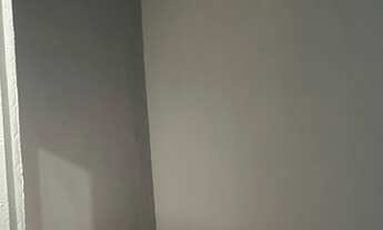 Imagem 3: Kitnet 2 quartos