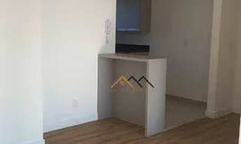 Imagem 3: Apartamento com 02 dormitórios, sendo 01 suite com sacada, 02 vagas de garagem com lazer