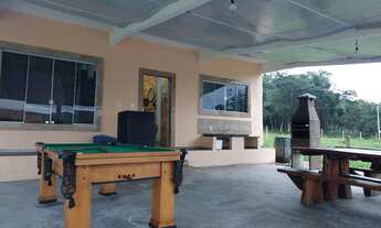 Imagem 6: Chácara Temporada I Love Piri