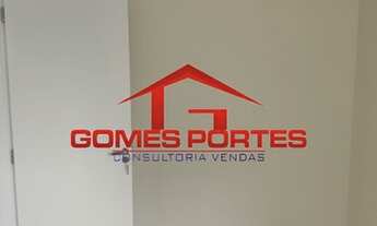 Imagem 4: Apartamento Apartamento com 2 dormitórios