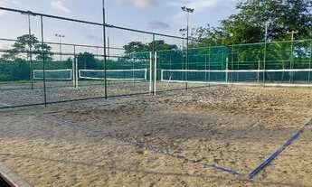 Imagem 4: Terreno / Lote / Condomínio jardins ibiza, 398m² - Coacu