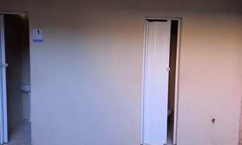 Imagem 5: Aluga se ponto comercial em camacari