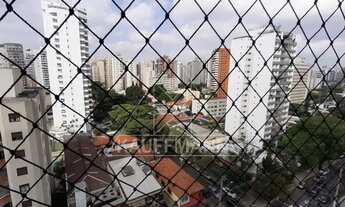 Imagem 5: Apartamento Moema