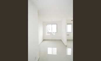 Imagem 2: Apartamento à Venda - Vila Constança , 2 Quartos, 39 m2