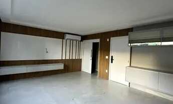 Imagem 3: Locação anual apartamento 3 suítes Sauer Residence