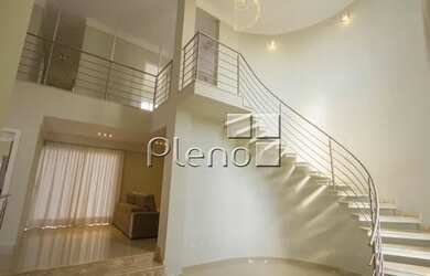 Imagem 4: Venda e locação