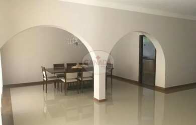 Imagem 6: Casa - Ribeirao Preto - Ribeirania