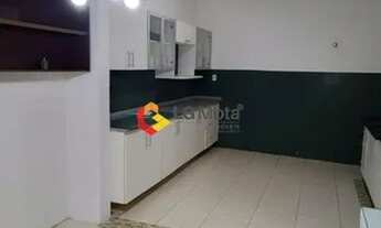 Imagem 5: Casa - Bosque - Campinas