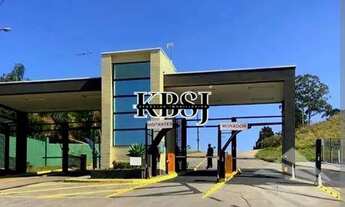 Imagem 7: Terreno à venda no bairro Jardim Julieta - Taubaté/SP