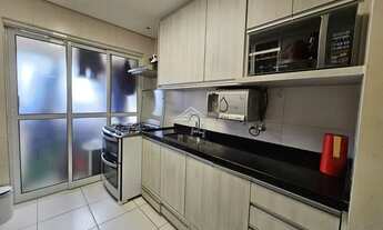 Imagem 4: Apartamento - Cambuí - Campinas