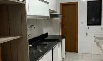 Imagem 4: Edifício Morada das Torres