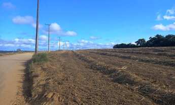 Imagem 2: Terreno 1000 m2 em Sorocaba