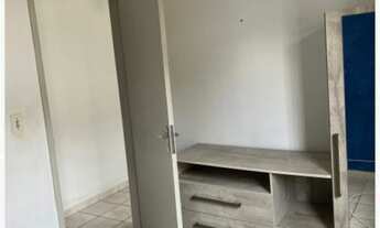 Imagem: Aluguel de quarto