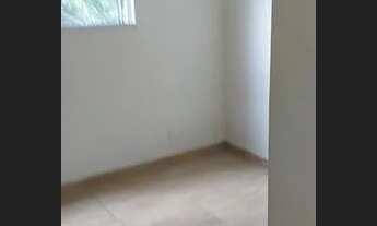 Imagem 2: Aluguel Apartamento com 2 dormitórios