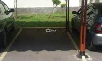 Imagem 5: SãO BERNARDO DO CAMPO - Apartamento Padrão - Montanhão