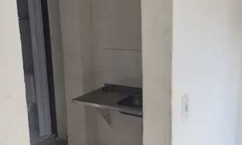 Imagem 5: ALUGA-SE KITNET Casa com 1 dormitório