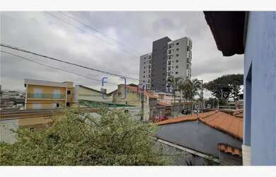 Imagem 6: AAHJ 135 Casa 601381063-33