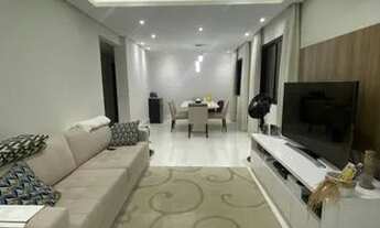 Imagem 2: APARTAMENTO - MORUMBI - SP