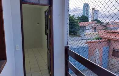 Imagem 6: Aluga-se Casa condomínio fechado duplex