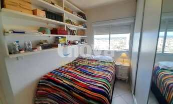 Imagem 6: APARTAMENTO COM 02 DORMITÓRIOS NO CENTRO DE TRAMANDAÍ