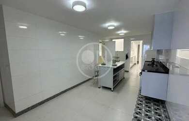 Imagem 7: Apartamento em Ipanema - Rio de Janeiro