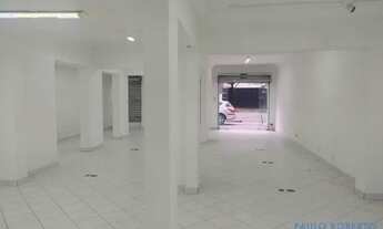 Imagem 6: CASA TÉRREA - MOEMA ÍNDIOS - SP