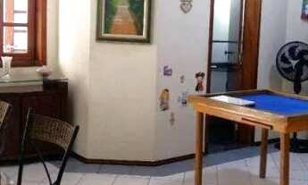 Imagem 3: CASA EM CONDOMÍNIO - URBANOVA - SP