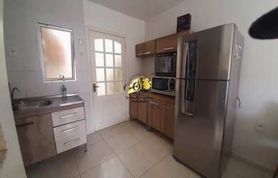 Imagem 4: CANOAS - Casa de Condomínio - Niterói