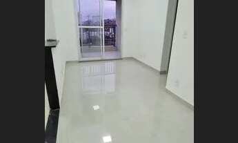 Imagem 2: APARTAMENTO - VILA ANDRADE - SP