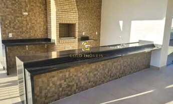 Imagem 3: Apartamento para aluguel possui 44 metros quadrados com 2 quartos