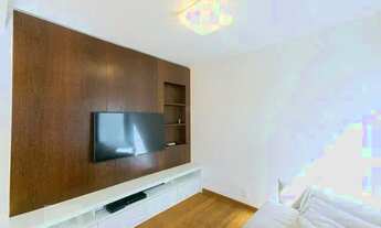 Imagem 6: Apartamento para Aluguel - Itaim Bibi, 2 Quartos, 95 m2