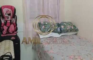 Imagem 6: LE RA AMIL ALUGA APARTAMENTO DE 70m² COM 2 DORMITÓRIOS NO MONTE CASTELO