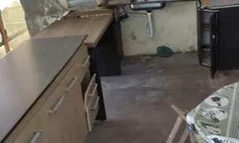 Imagem: Vendo Casa na Praia de Ipanema