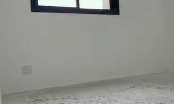 Imagem: APARTAMENTO - CHÁCARA SANTO ANTONIO - SP