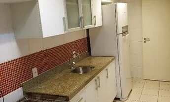 Imagem 7: Apartamento residencial à venda, Santa Rosa, Niterói