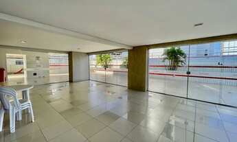 Imagem 3: Bellagio Apartamento com 3 dormitórios