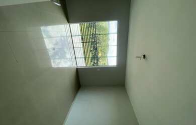 Imagem 7: Excelente casa com 3 dormitórios vaga p até 3 carros