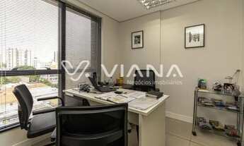 Imagem 4: Conjunto Comercial para Venda em São Caetano do Sul-sp