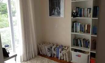 Imagem 3: Locação New Ville