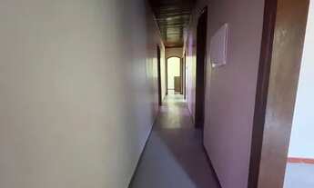 Imagem 5: Casa para aluguel tem 350 metros quadrados com 1 quarto em Dom Pedro I - Manaus - AM