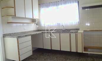 Imagem 6: Apartamento com 3 dorm - Planalto Paulista