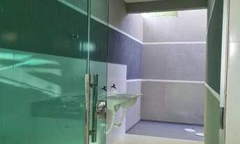 Imagem 5: Centro Santo Antônio do Descoberto