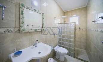 Imagem 7: Casa à Venda Morada da Praia - Bertioga/SP