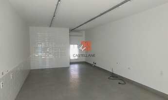 Imagem 4: Sobrado Comercial para Locação em São Paulo, Vila Mariana, 2 dormitórios, 2 banheiros