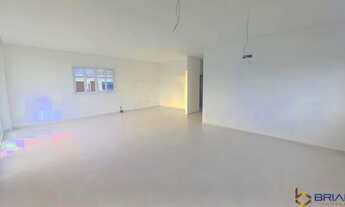 Imagem 6: Condomínio Fechado para Venda em Florianópolis, São João do Rio Vermelho, 3 dormitórios, 2