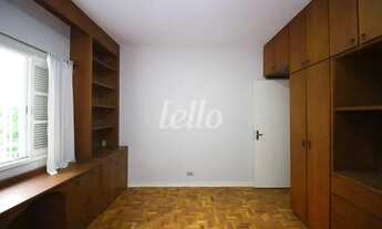 Imagem 5: São Paulo - Casa de Vila - Vila Mariana