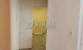 Imagem 6: Casa Comercial em Santo Antônio , São Caetano Do Sul