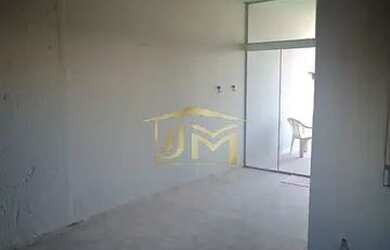 Imagem 3: R1.CA00133 PERTO DO MAR, SOBRADO COM 2 DORMITORIOS NOS INGLESES FLORIPA