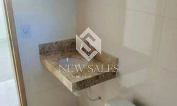 Imagem: Casa maravilhosa bem localizada no setor