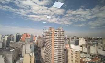 Imagem 1: Sala - Centro - Campinas